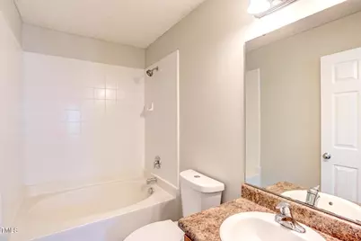 4 Intrepid Court, Durham, NC 27703 - Photo 14