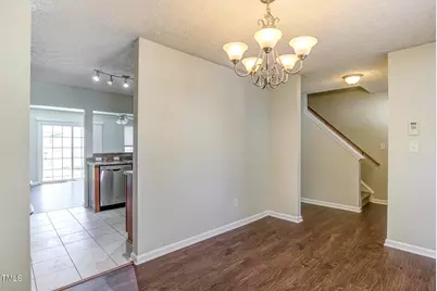 4 Intrepid Court, Durham, NC 27703 - Photo 4