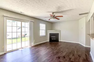 4 Intrepid Ct, Durham, NC 27703 - Photo 8