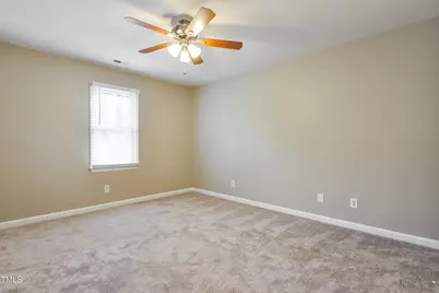 110 Brookfield Drive, Knightdale, NC 27545 - Photo 8