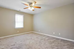 110 Brookfield Dr, Knightdale, NC 27545 - Photo 8