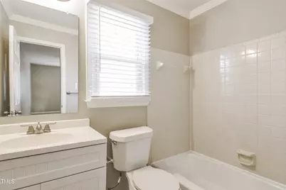 110 Brookfield Drive, Knightdale, NC 27545 - Photo 10