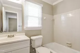 110 Brookfield Dr, Knightdale, NC 27545 - Photo 10