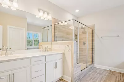 787 Magnolia Acres Lane, Fuquay Varina, NC 27526 - Photo 8