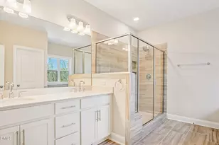 787 Magnolia Acres Ln, Fuquay Varina, NC 27526 - Photo 8