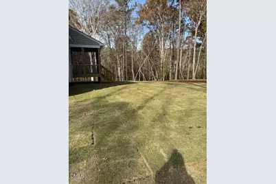 787 Magnolia Acres Lane, Fuquay Varina, NC 27526 - Photo 2