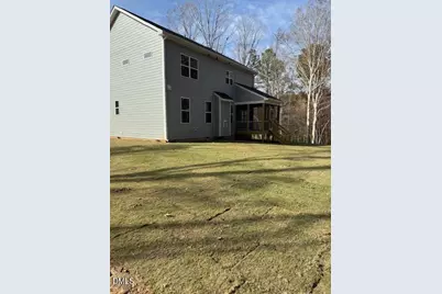 787 Magnolia Acres Lane, Fuquay Varina, NC 27526 - Photo 4