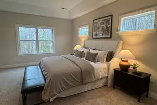 787 Magnolia Acres Ln, Fuquay Varina, NC 27526 - Photo 12