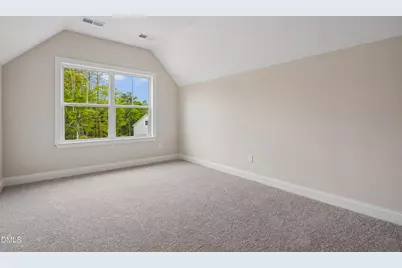 787 Magnolia Acres Lane, Fuquay Varina, NC 27526 - Photo 10