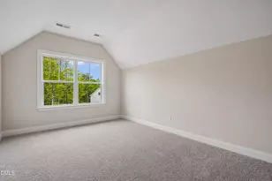 787 Magnolia Acres Ln, Fuquay Varina, NC 27526 - Photo 10