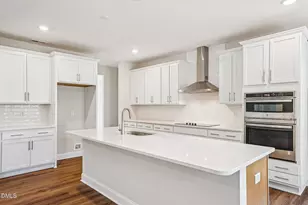 787 Magnolia Acres Ln, Fuquay Varina, NC 27526 - Photo 8