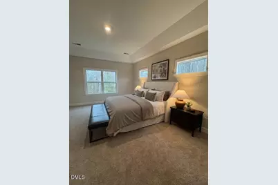 787 Magnolia Acres Lane, Fuquay Varina, NC 27526 - Photo 10