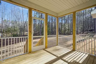 787 Magnolia Acres Ln, Fuquay Varina, NC 27526 - Photo 12