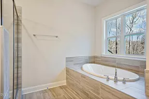 787 Magnolia Acres Ln, Fuquay Varina, NC 27526 - Photo 12