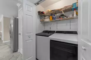 1325 Eagle Eye Ct, Fuquay Varina, NC 27526 - Photo 30