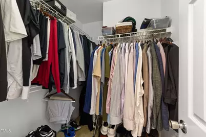 1325 Eagle Eye Court, Fuquay Varina, NC 27526 - Photo 22