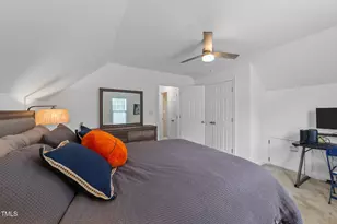 1325 Eagle Eye Ct, Fuquay Varina, NC 27526 - Photo 32