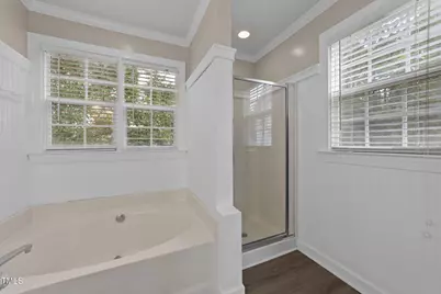 1325 Eagle Eye Court, Fuquay Varina, NC 27526 - Photo 28