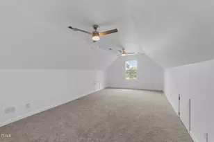 1325 Eagle Eye Ct, Fuquay Varina, NC 27526 - Photo 20