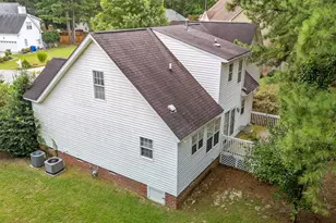 1325 Eagle Eye Ct, Fuquay Varina, NC 27526 - Photo 38