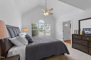 1325 Eagle Eye Ct, Fuquay Varina, NC 27526 - Photo 26