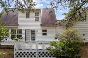 1325 Eagle Eye Ct, Fuquay Varina, NC 27526 - Photo 40