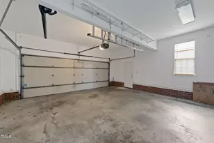 1325 Eagle Eye Ct, Fuquay Varina, NC 27526 - Photo 36