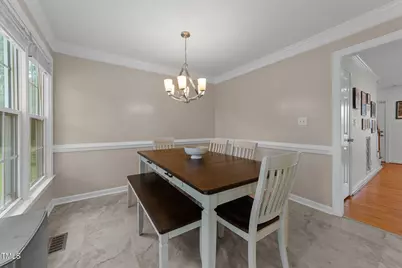 1325 Eagle Eye Court, Fuquay Varina, NC 27526 - Photo 14