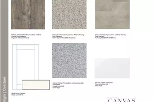 8742 Wardle Ct, Wake Forest, NC 27587 - Photo 4