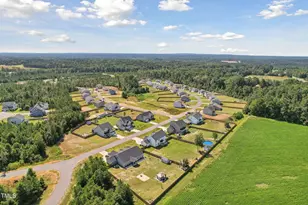 299 Enfield Dr, Carthage, NC 28327 - Photo 30