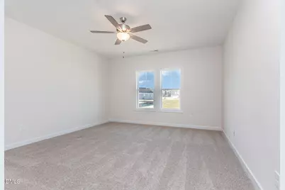 103 Lola Place, La Grange, NC 28551 - Photo 18
