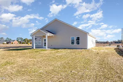 103 Lola Place, La Grange, NC 28551 - Photo 40