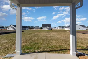 103 Lola Pl, La Grange, NC 28551 - Photo 36