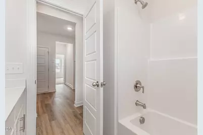 103 Lola Place, La Grange, NC 28551 - Photo 30