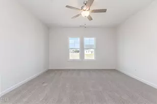 103 Lola Pl, La Grange, NC 28551 - Photo 20