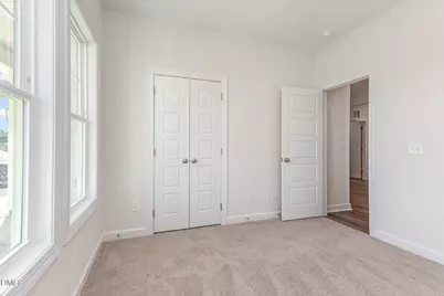 103 Lola Place, La Grange, NC 28551 - Photo 28