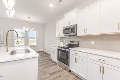 103 Lola Place, La Grange, NC 28551 - Photo 14