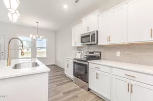 103 Lola Pl, La Grange, NC 28551 - Photo 14