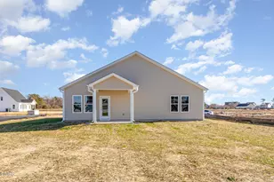 103 Lola Pl, La Grange, NC 28551 - Photo 38