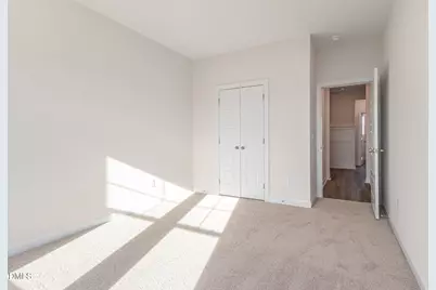 103 Lola Place, La Grange, NC 28551 - Photo 34