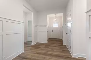 103 Lola Pl, La Grange, NC 28551 - Photo 6