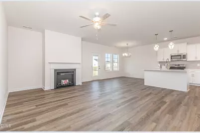 103 Lola Place, La Grange, NC 28551 - Photo 8