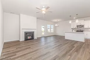 103 Lola Pl, La Grange, NC 28551 - Photo 8