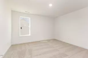 207 Hudson Vlg Dr, La Grange, NC 28551 - Photo 30