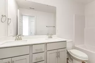 207 Hudson Vlg Dr, La Grange, NC 28551 - Photo 32