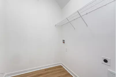 207 Hudson Village Drive, La Grange, NC 28551 - Photo 20