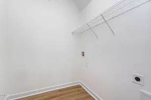 207 Hudson Vlg Dr, La Grange, NC 28551 - Photo 20