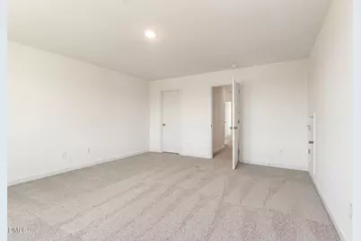 207 Hudson Village Drive #(Lot 68), La Grange, NC 28551 - Photo 34