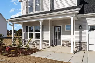 207 Hudson Vlg Dr, La Grange, NC 28551 - Photo 4