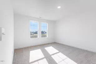 207 Hudson Vlg Dr, La Grange, NC 28551 - Photo 28